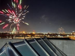 Undisclosed Address #4687560, Denver CO 80202