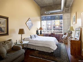 Undisclosed Address #4687560, Denver CO 80202