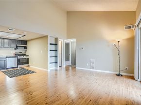 9680 Brentwood Way 208, Broomfield CO 80021
