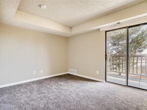 9680 Brentwood Way 208, Broomfield CO 80021