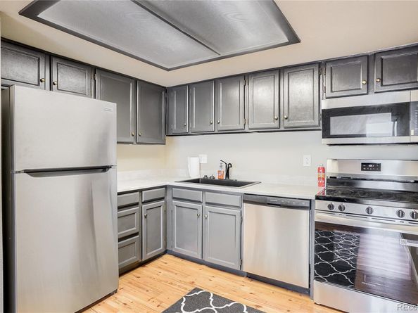 9680 Brentwood Way 208, Broomfield CO 80021