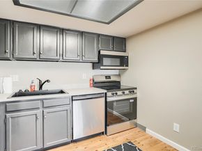 9680 Brentwood Way 208, Broomfield CO 80021
