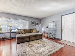 5745 W Atlantic Place 104, Lakewood CO 80227