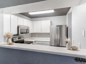 5745 W Atlantic Place 104, Lakewood CO 80227