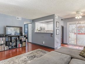 5745 W Atlantic Place 104, Lakewood CO 80227