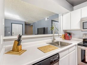 5745 W Atlantic Place 104, Lakewood CO 80227