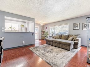 5745 W Atlantic Place 104, Lakewood CO 80227