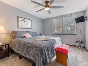 5745 W Atlantic Place 104, Lakewood CO 80227