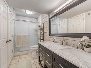 5745 W Atlantic Place 104, Lakewood CO 80227