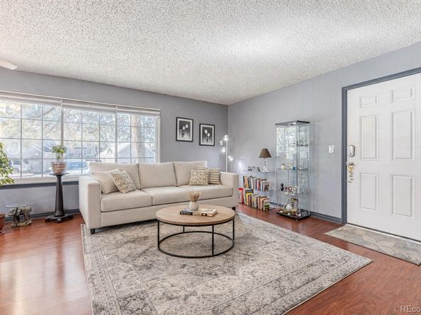 5745 W Atlantic Place 104, Lakewood CO 80227