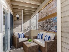 5745 W Atlantic Place 104, Lakewood CO 80227