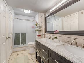 5745 W Atlantic Place 104, Lakewood CO 80227