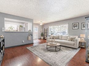 5745 W Atlantic Place 104, Lakewood CO 80227