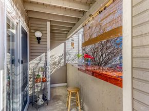 5745 W Atlantic Place 104, Lakewood CO 80227
