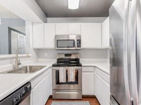 5745 W Atlantic Place 104, Lakewood CO 80227