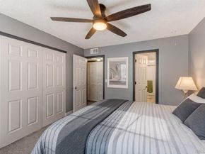 5745 W Atlantic Place 104, Lakewood CO 80227