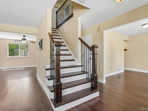 17574 E Progress Drive, Aurora CO 80015