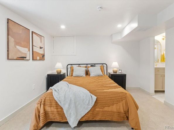 838 S Sherman Street, Denver CO 80209
