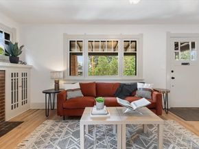 838 S Sherman Street, Denver CO 80209