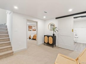 838 S Sherman Street, Denver CO 80209