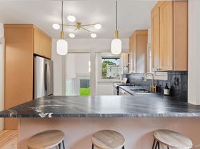 838 S Sherman Street, Denver CO 80209