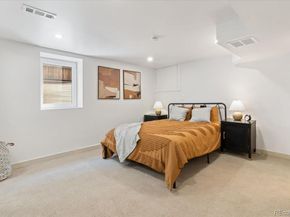 838 S Sherman Street, Denver CO 80209