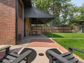 838 S Sherman Street, Denver CO 80209