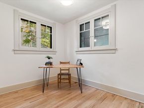 838 S Sherman Street, Denver CO 80209