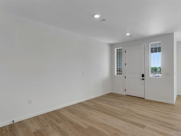 1422 Hudson Place, Longmont CO 80501