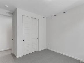 1422 Hudson Place, Longmont CO 80501
