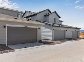 1422 Hudson Place, Longmont CO 80501