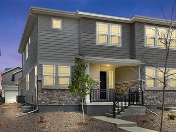 1422 Hudson Place