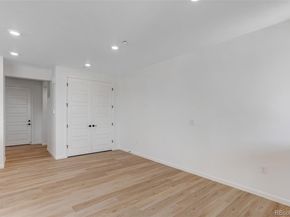 1422 Hudson Place, Longmont CO 80501