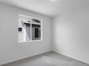1422 Hudson Place, Longmont CO 80501