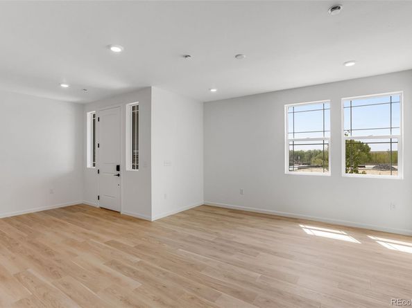 1422 Hudson Place, Longmont CO 80501