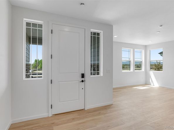 1422 Hudson Place, Longmont CO 80501