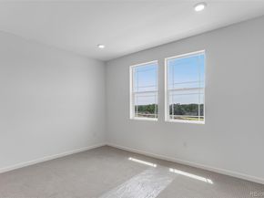 1422 Hudson Place, Longmont CO 80501