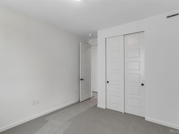 1422 Hudson Place, Longmont CO 80501