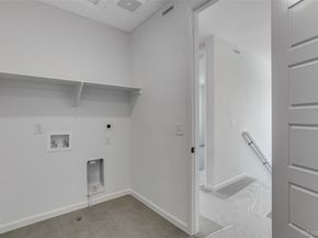 1422 Hudson Place, Longmont CO 80501