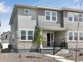 1422 Hudson Place, Longmont CO 80501