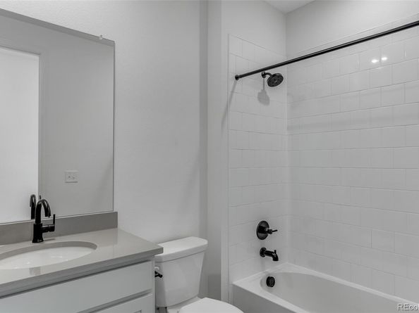 1422 Hudson Place, Longmont CO 80501