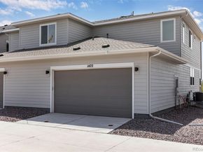 1422 Hudson Place, Longmont CO 80501
