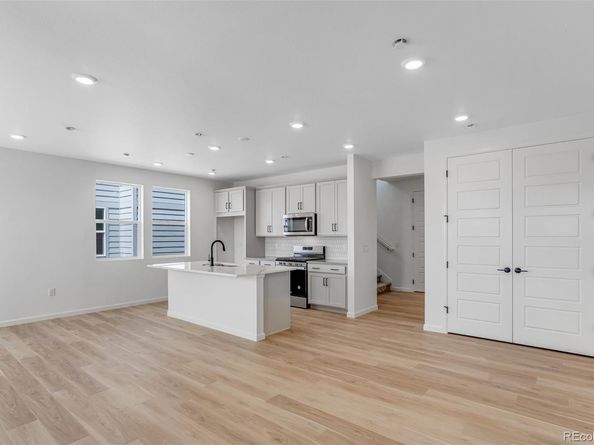 1422 Hudson Place, Longmont CO 80501