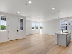 1422 Hudson Place, Longmont CO 80501