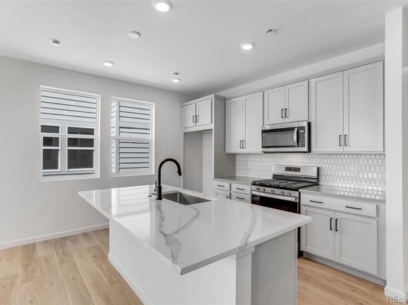1422 Hudson Place, Longmont CO 80501