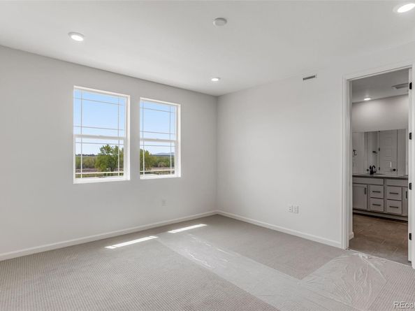 1422 Hudson Place, Longmont CO 80501