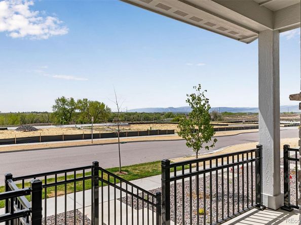 1422 Hudson Place, Longmont CO 80501