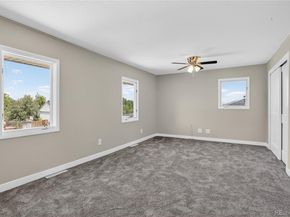 7762 N Saulsbury Street, Arvada CO 80003