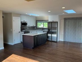 7762 N Saulsbury Street, Arvada CO 80003