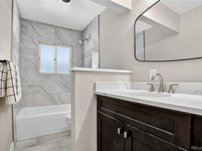 7762 N Saulsbury Street, Arvada CO 80003